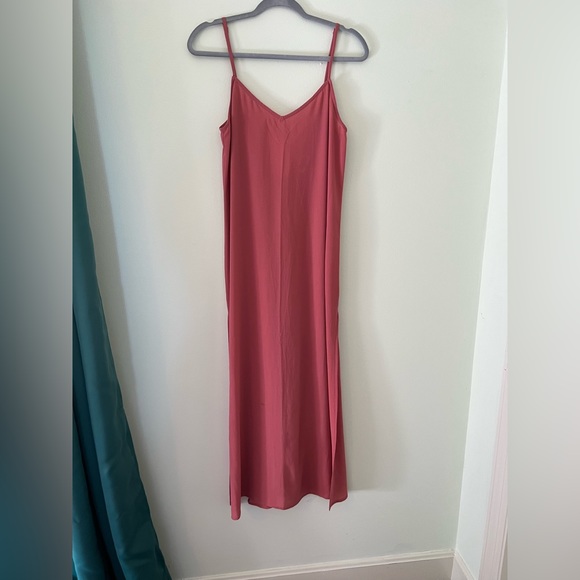 Show Me Your Mumu | Jolie Maxi Dress - Picture 7 of 10